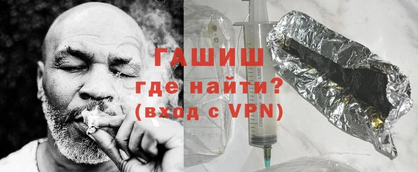 a pvp Касимов