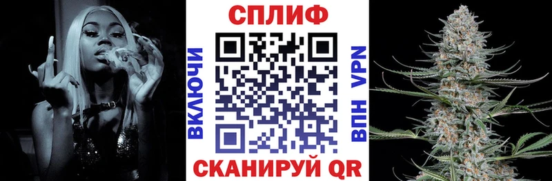 Бошки Шишки конопля  Теберда 